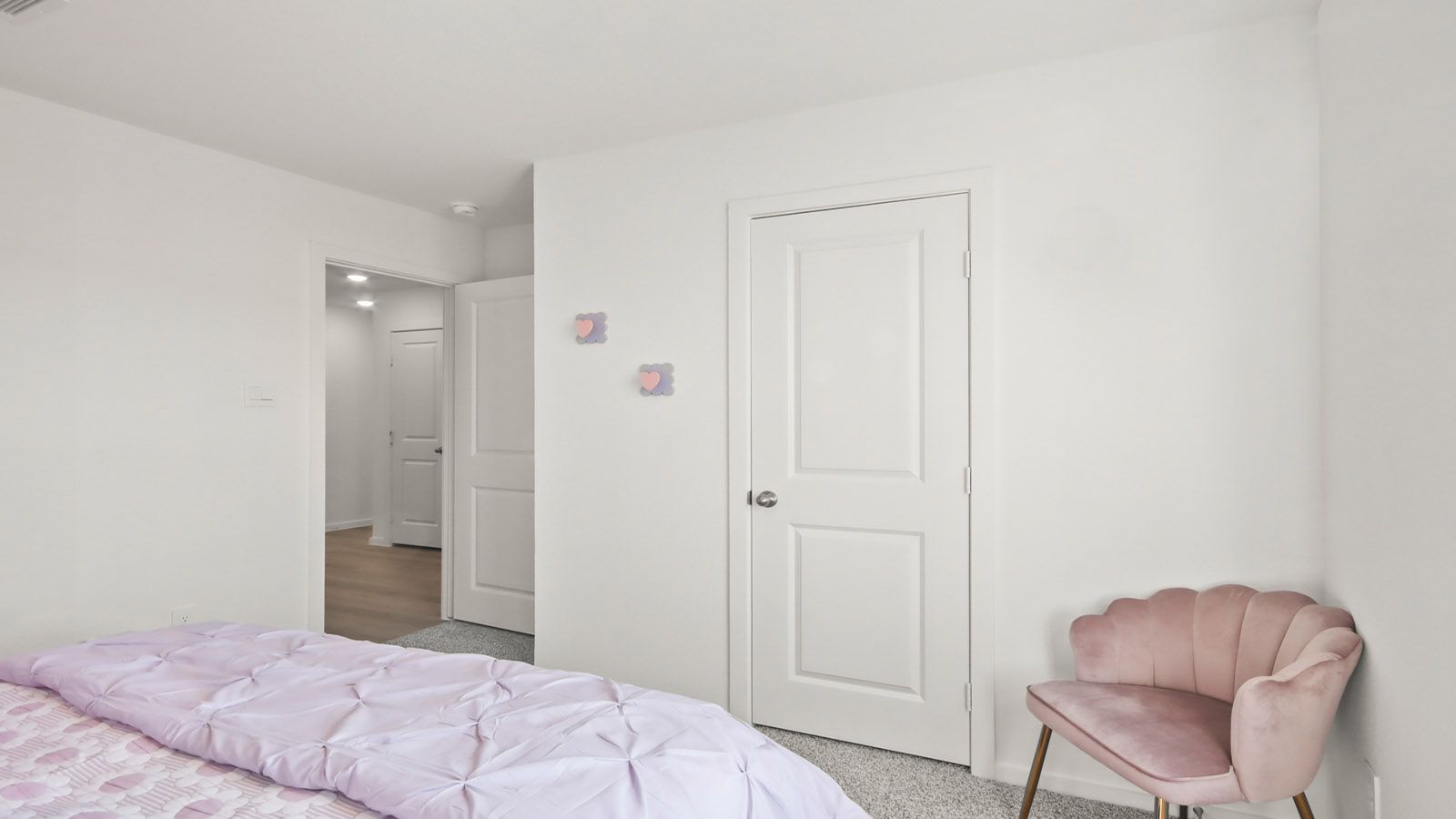 Subdivision Image 19