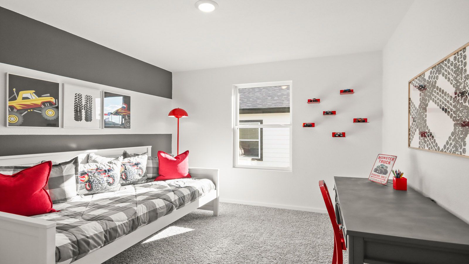 Subdivision Image 20