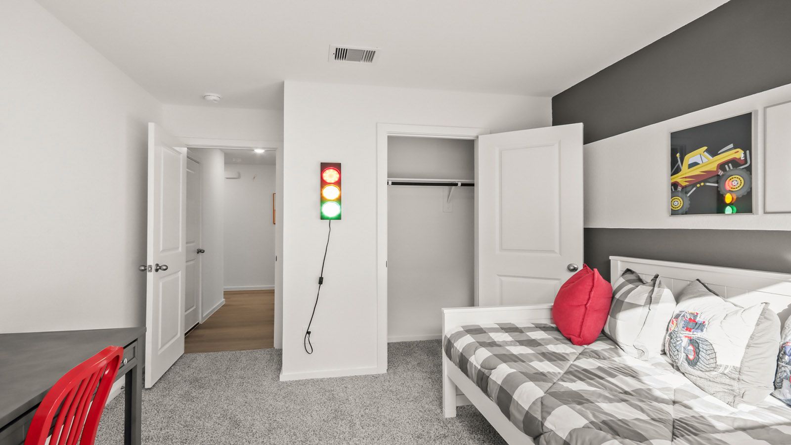 Subdivision Image 21