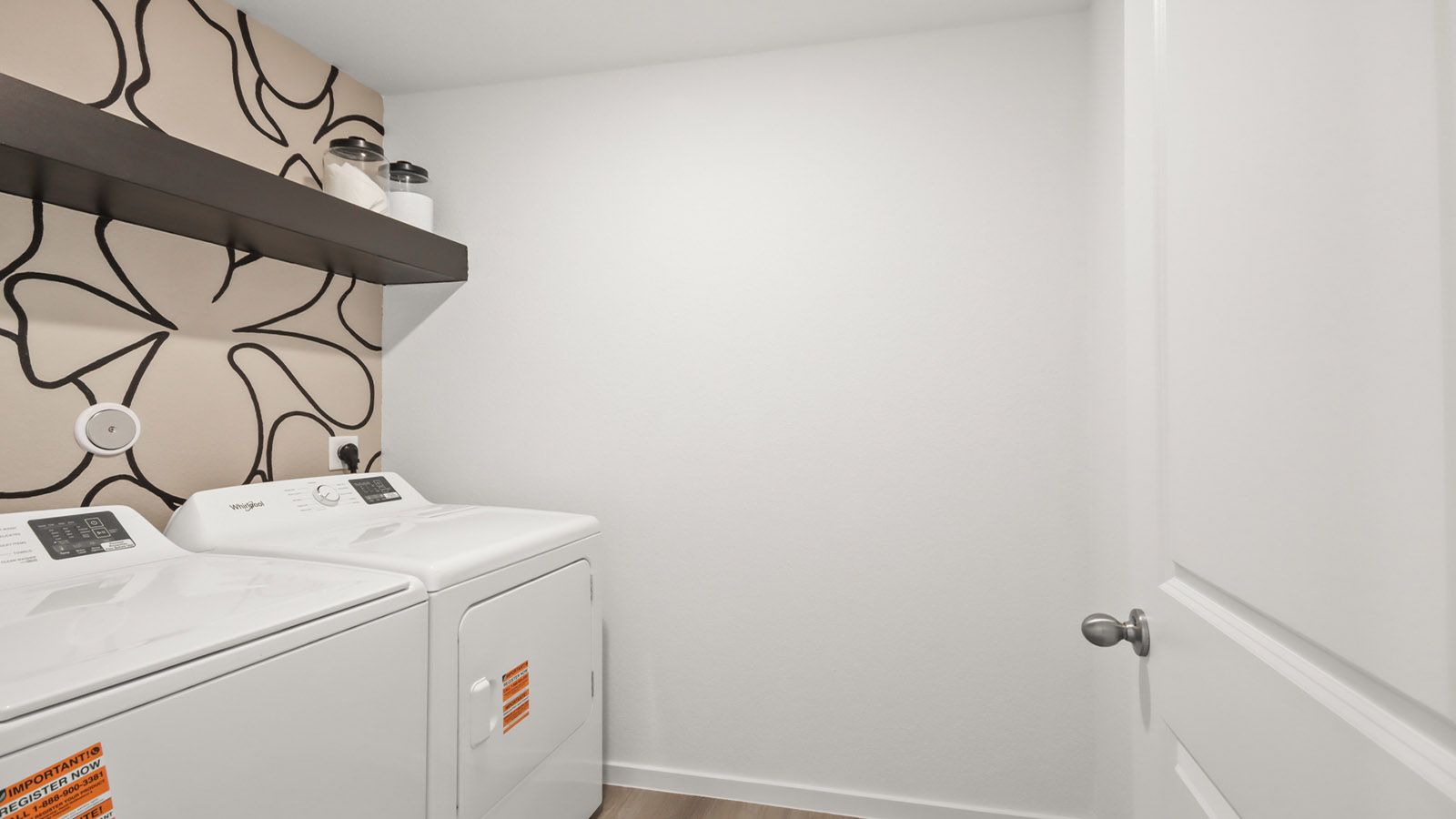 Subdivision Image 22