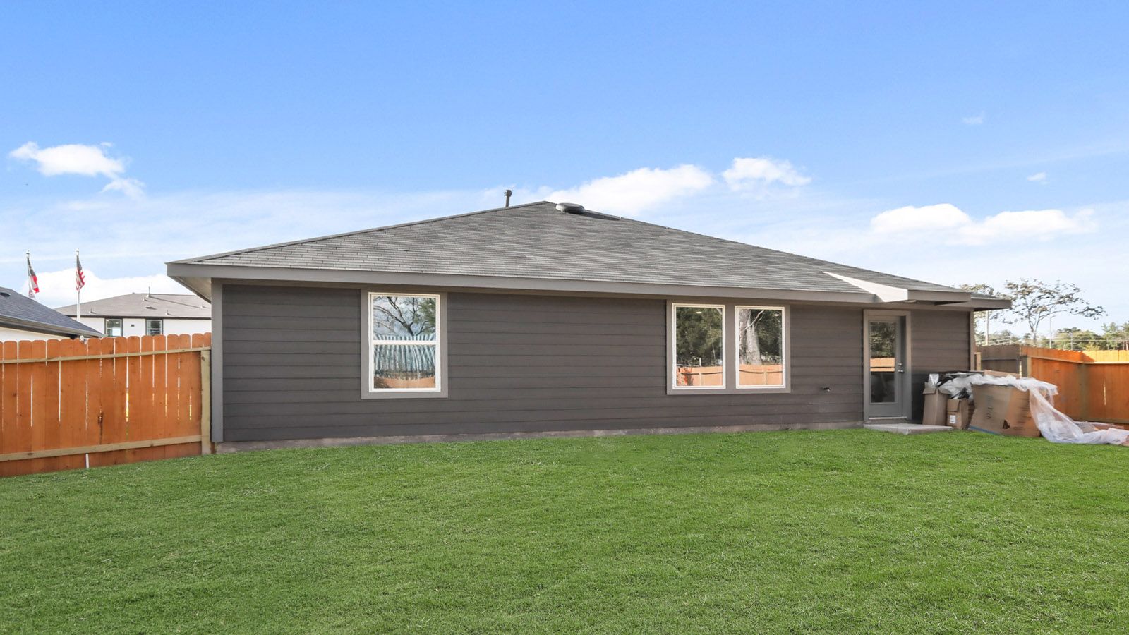 Subdivision Image 23