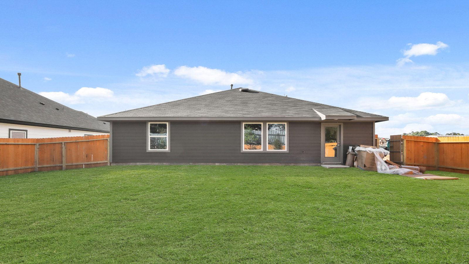 Subdivision Image 24