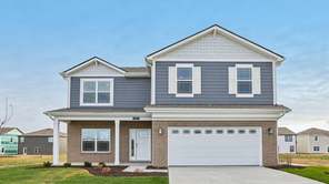 1535 Albatross Street (Henley)