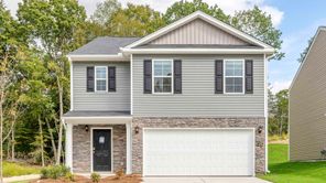 6645 Capstone Court (Robie)