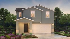 2383 S Homsy Ave (Windsor)