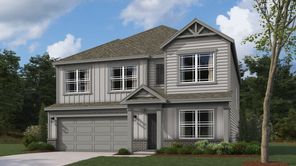 1744 Winn Court (Stamford)