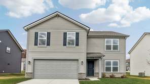 6826 HENLEY WAY (Henley)