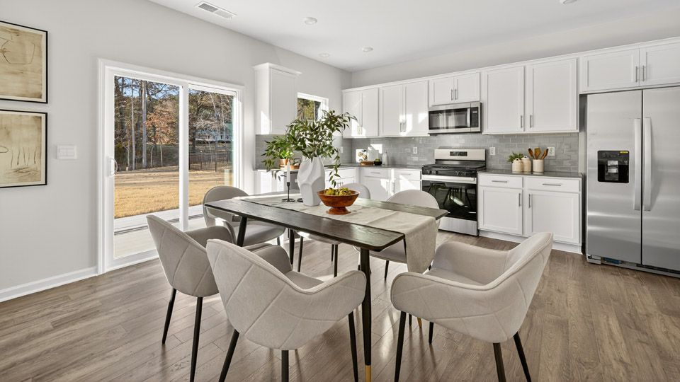 Subdivision Image 3