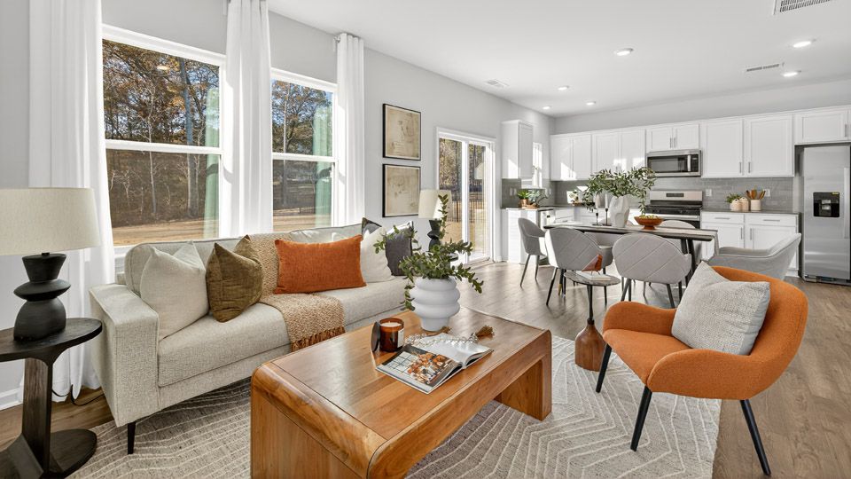 Subdivision Image 1