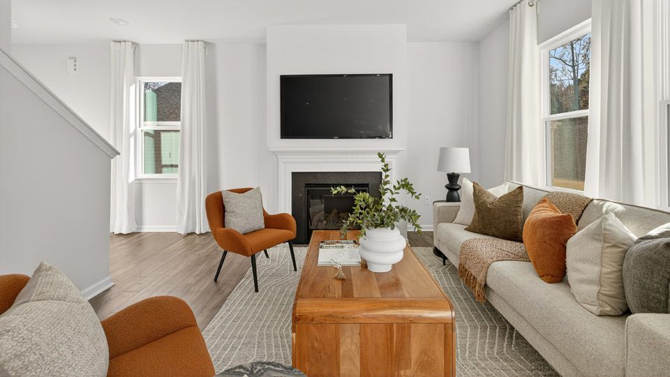 Subdivision Image 10