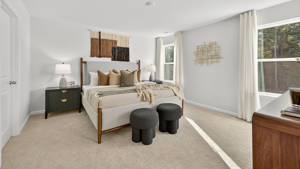 Subdivision Image 14