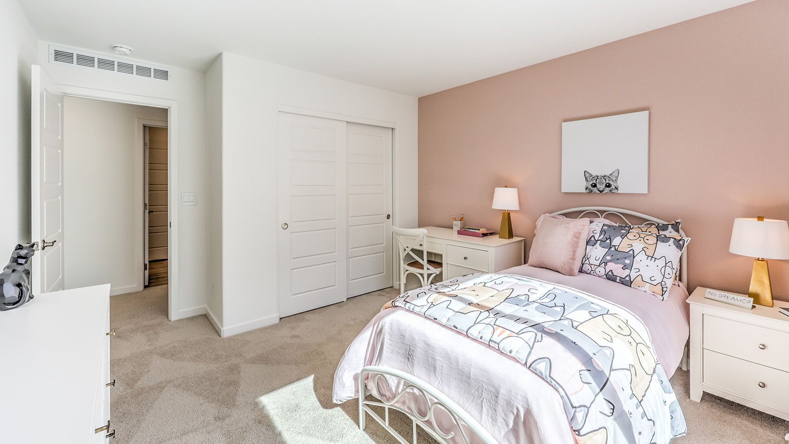 Subdivision Image 10