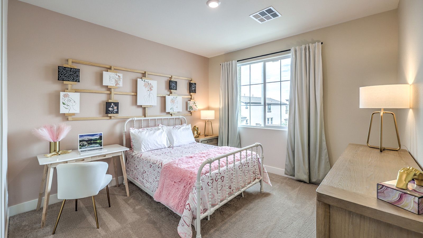 Subdivision Image 12