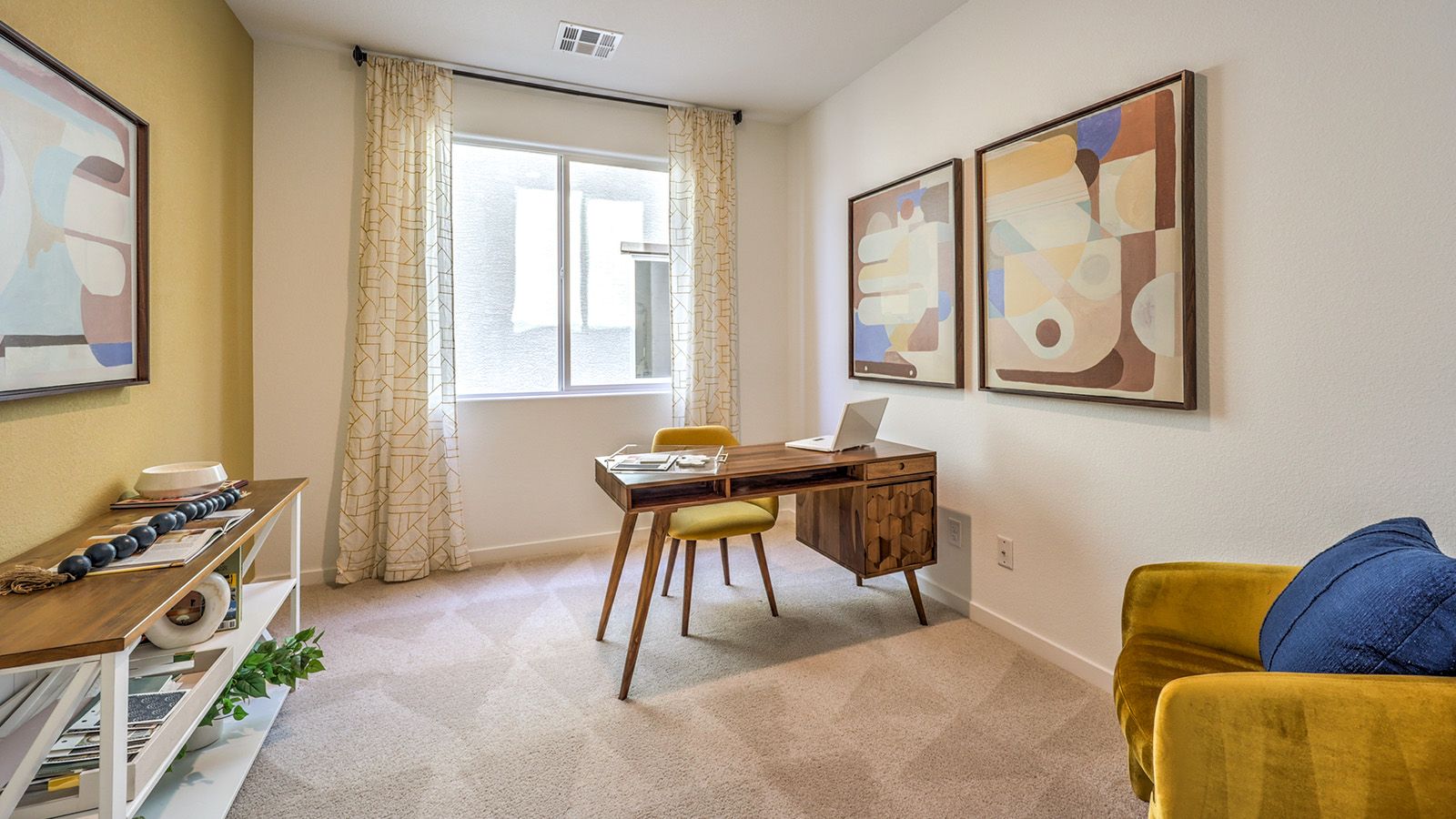 Subdivision Image 11