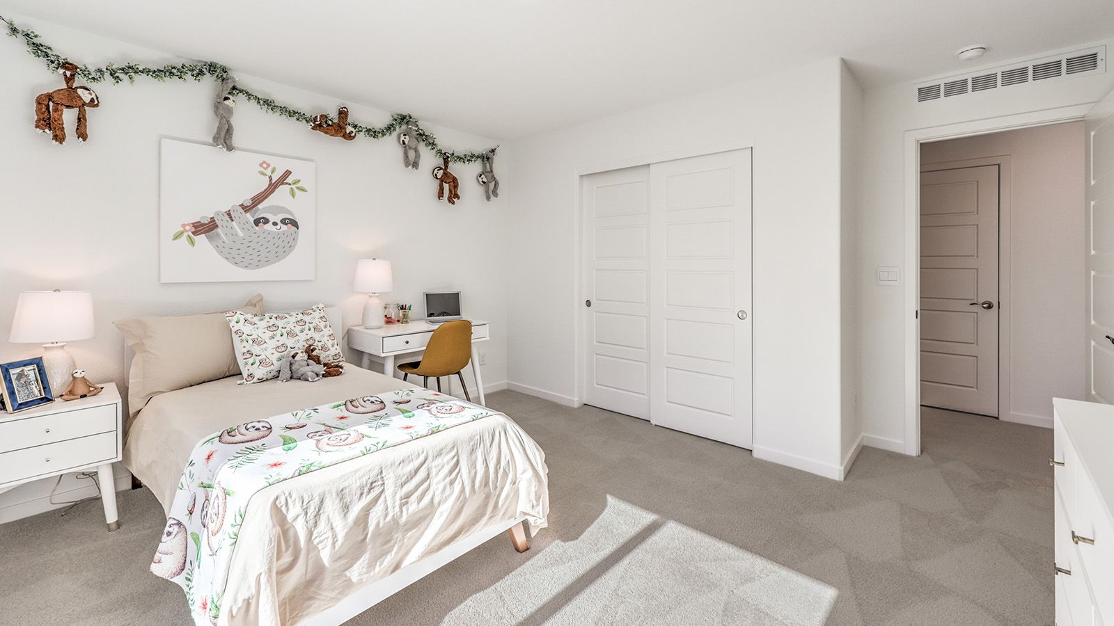 Subdivision Image 12