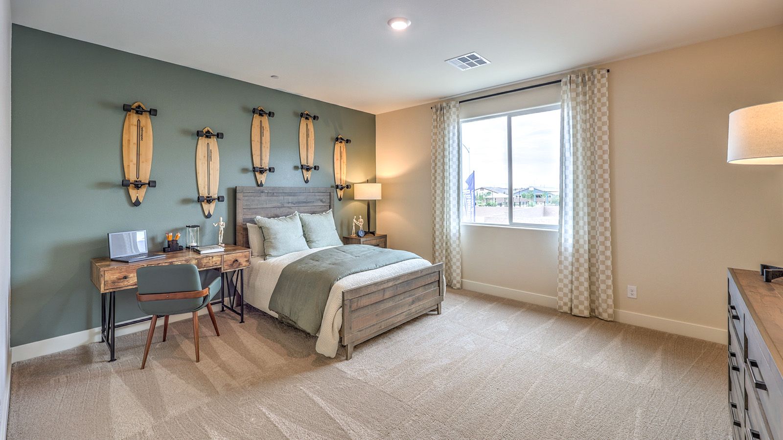 Subdivision Image 14