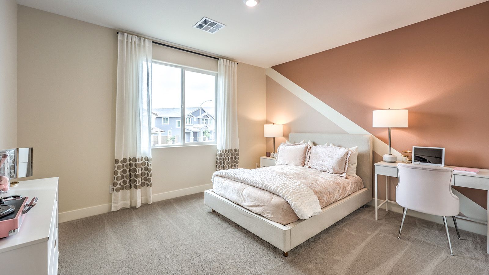 Subdivision Image 15