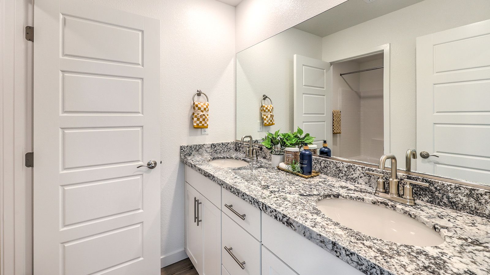 Subdivision Image 13