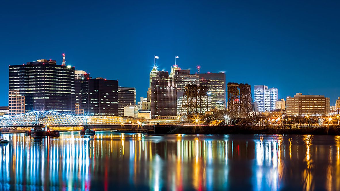 Subdivision Image 13