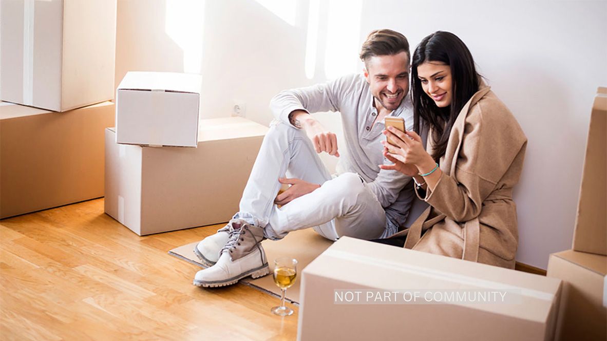 Subdivision Image 14