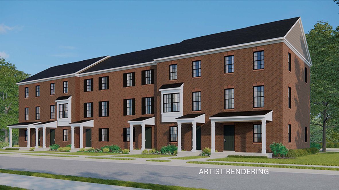 Subdivision Image 15