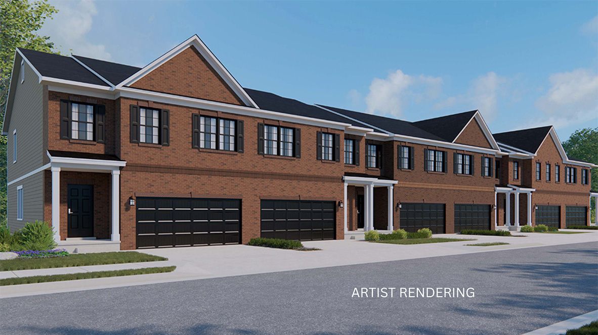 Subdivision Image 16