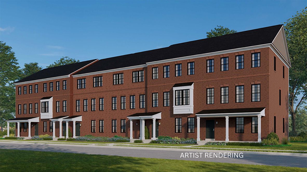 Subdivision Image 17