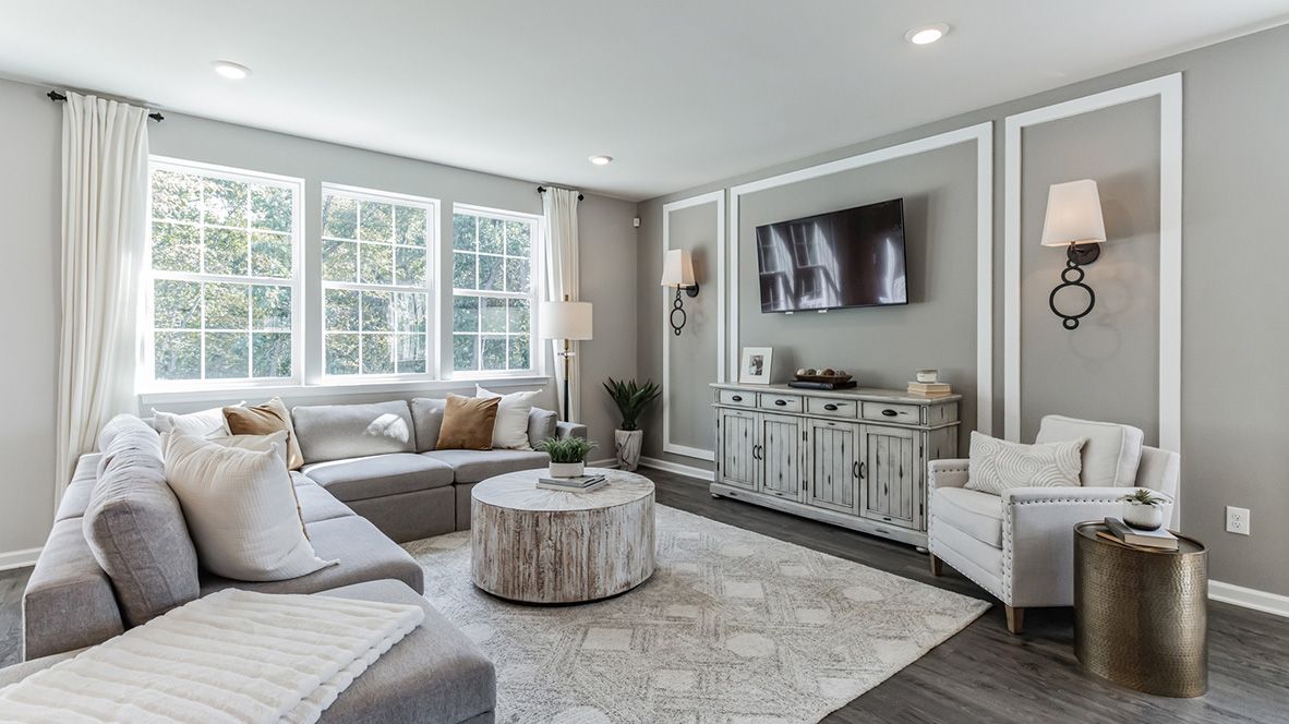 Subdivision Image 18