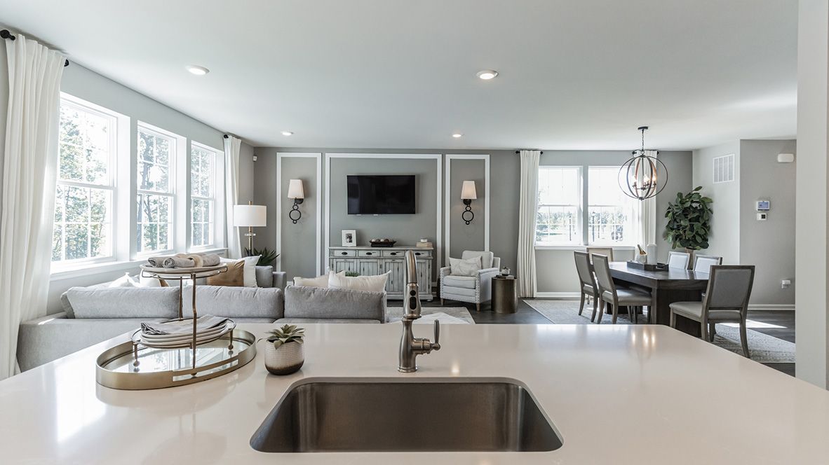 Subdivision Image 20