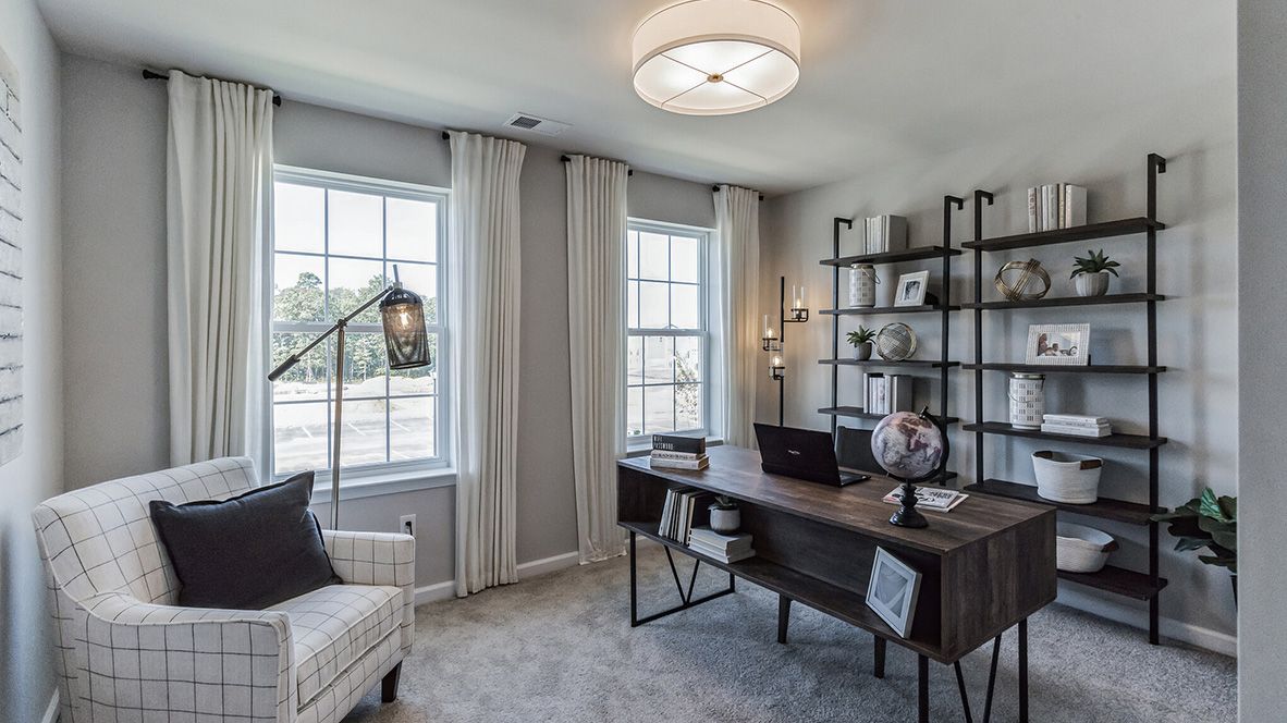 Subdivision Image 21