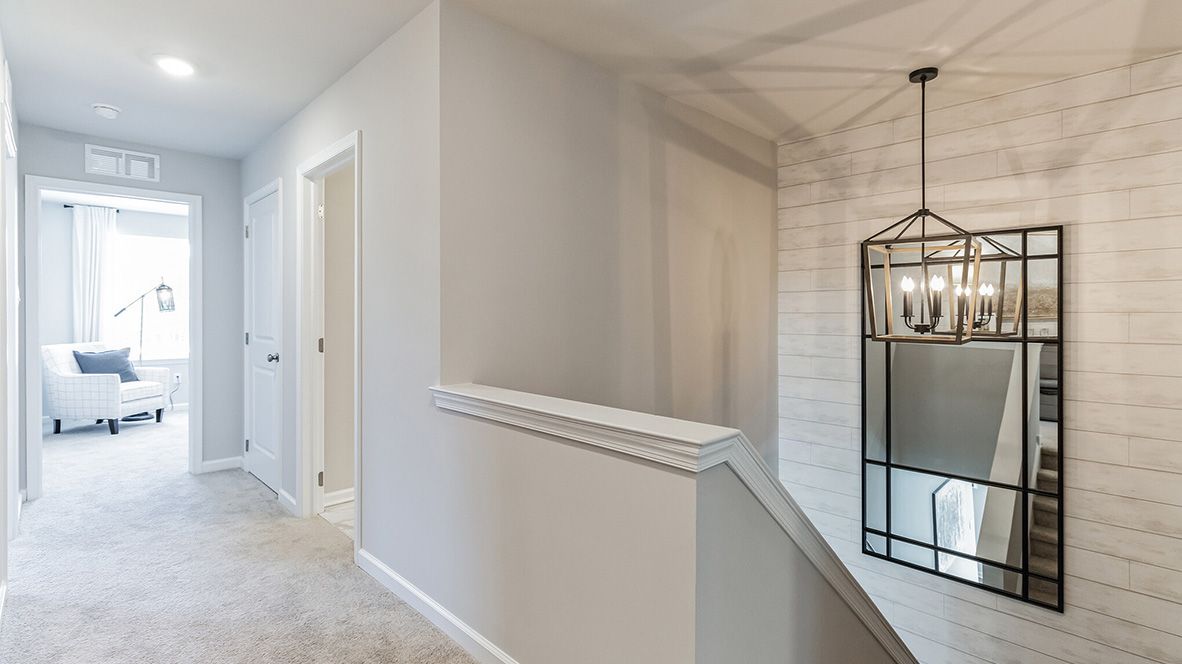 Subdivision Image 22