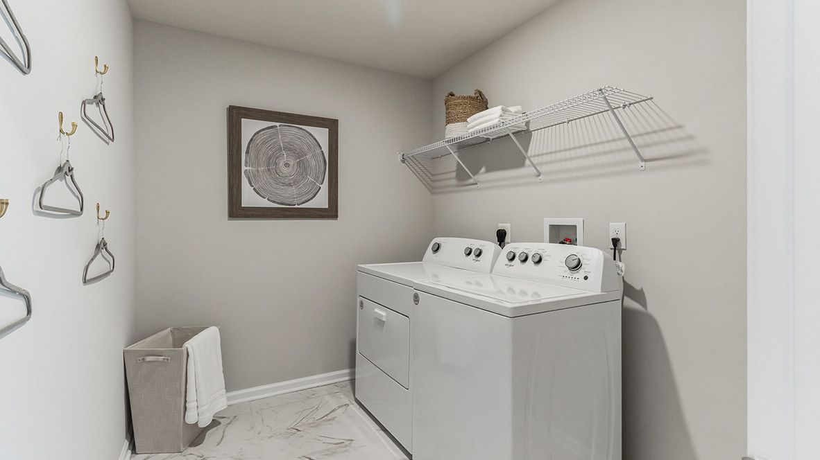 Subdivision Image 23