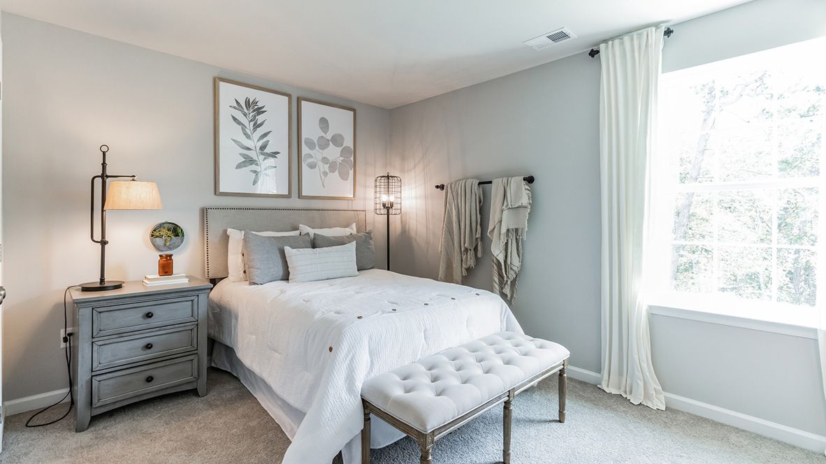 Subdivision Image 24