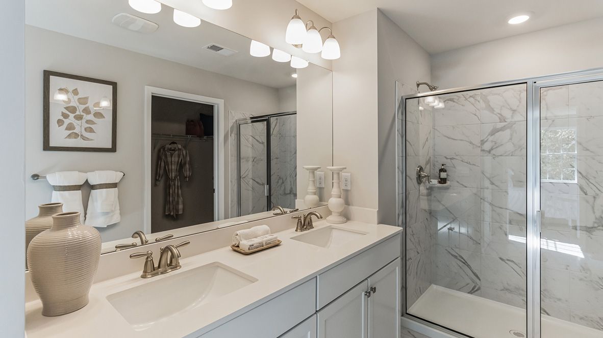 Subdivision Image 25