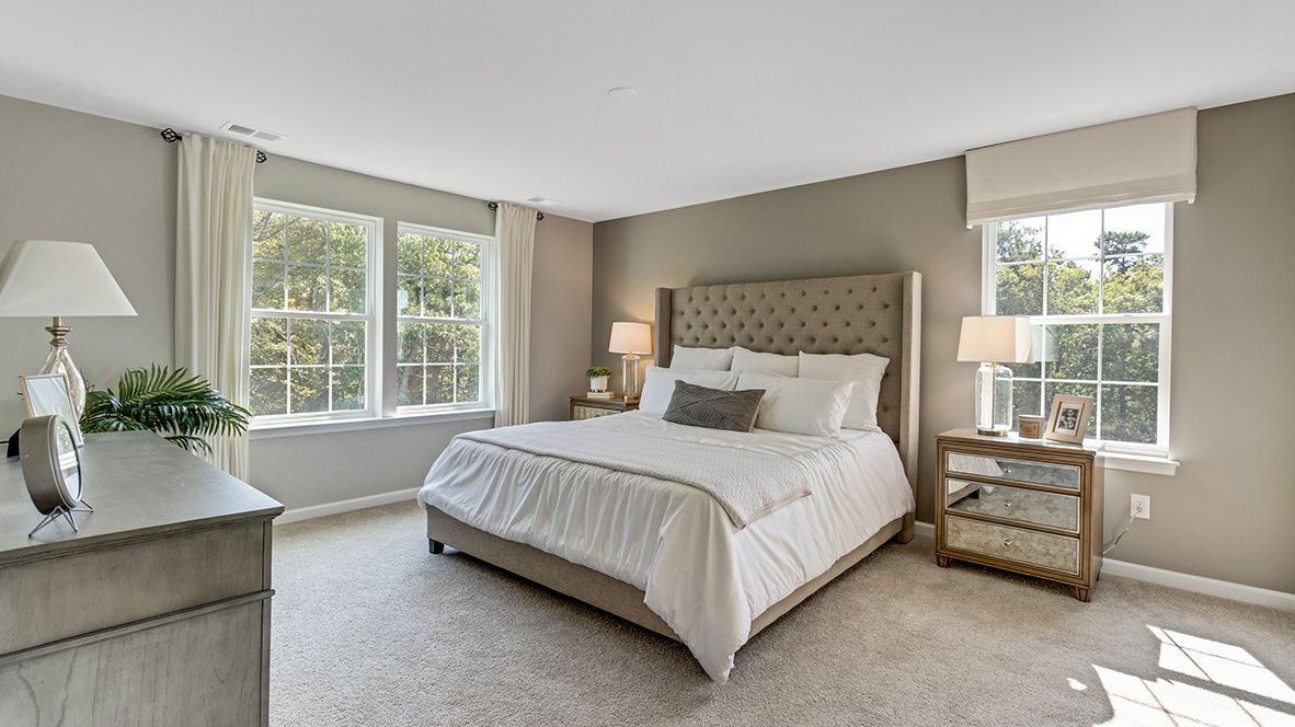 Subdivision Image 26