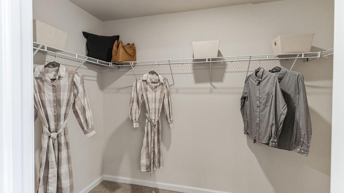 Subdivision Image 27