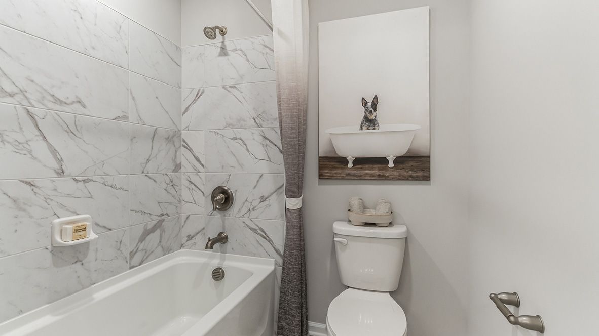 Subdivision Image 29