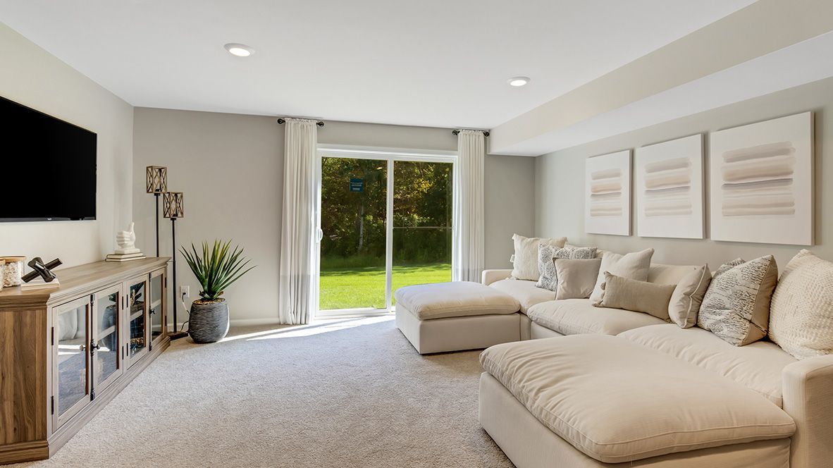 Subdivision Image 30