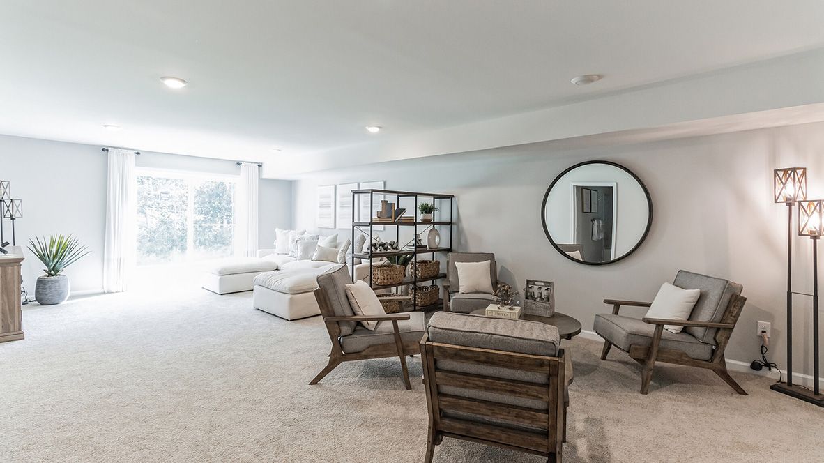 Subdivision Image 31