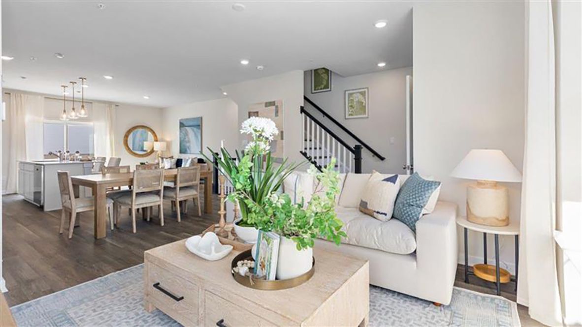 Subdivision Image 34