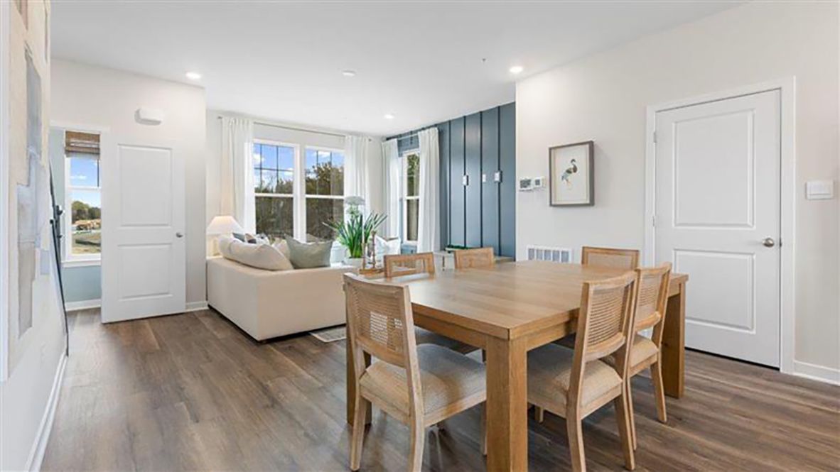 Subdivision Image 35