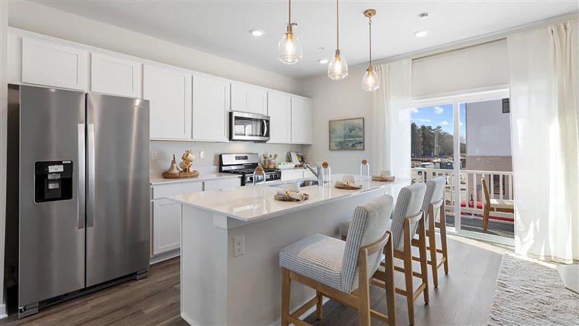 Subdivision Image 36