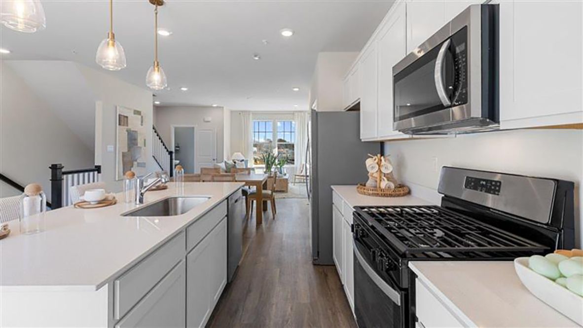 Subdivision Image 37