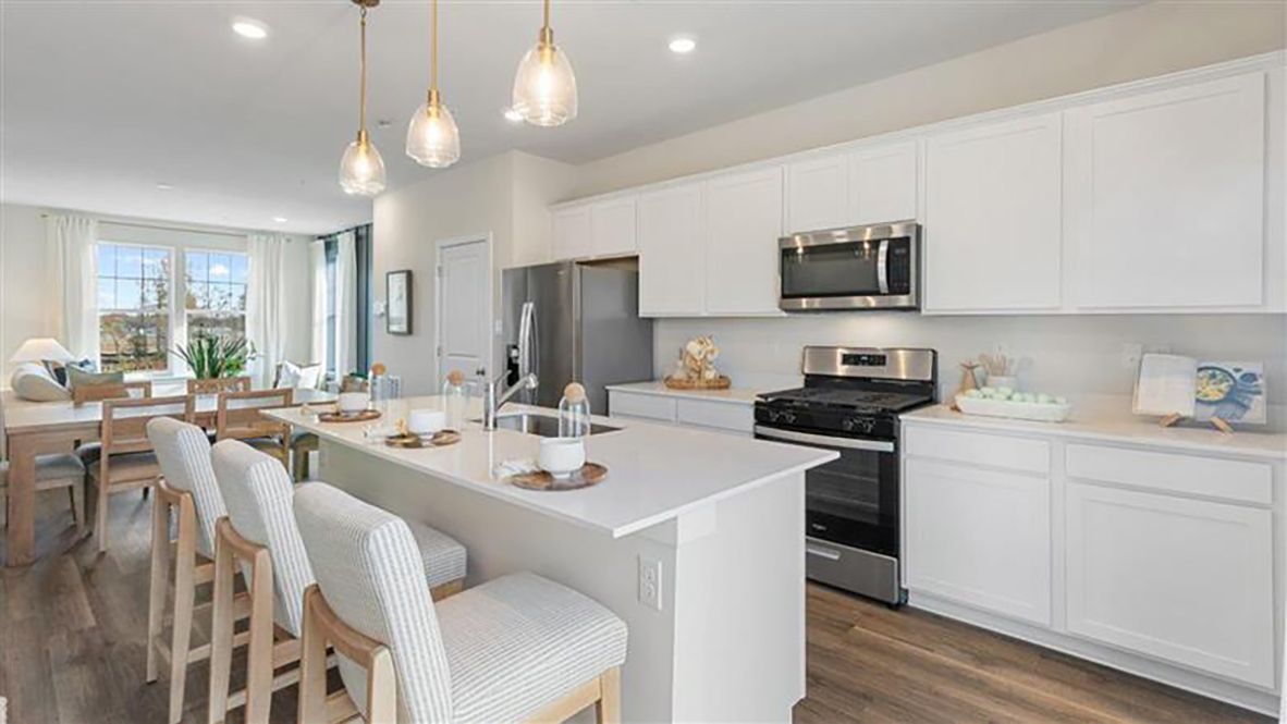 Subdivision Image 38