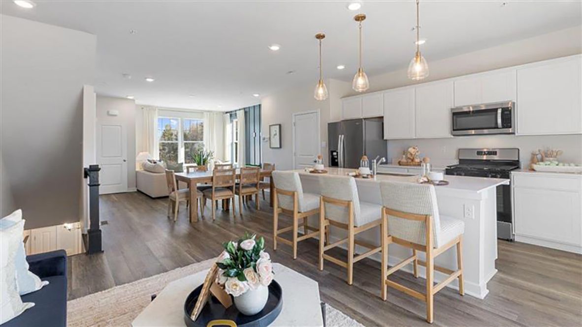 Subdivision Image 39