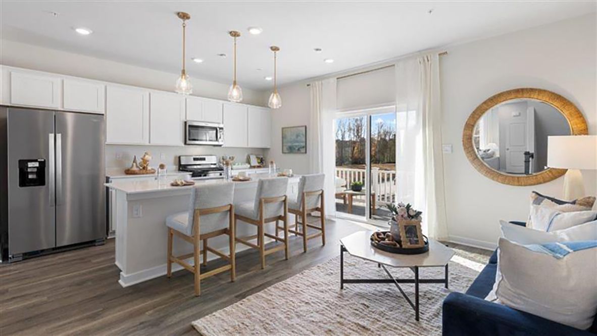 Subdivision Image 40