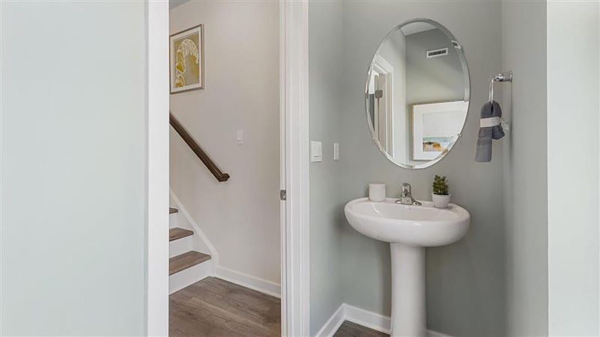 Subdivision Image 41