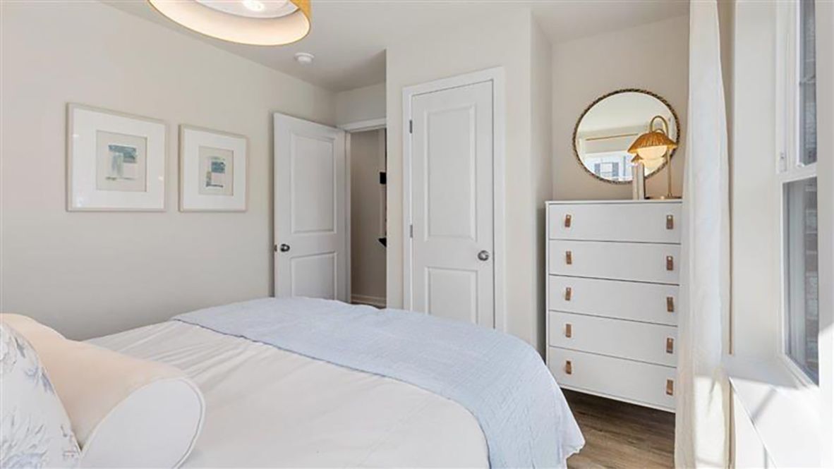 Subdivision Image 43