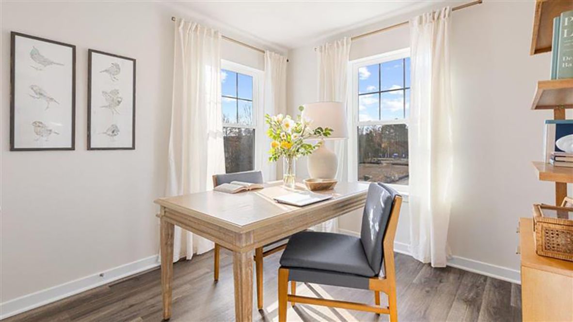 Subdivision Image 44