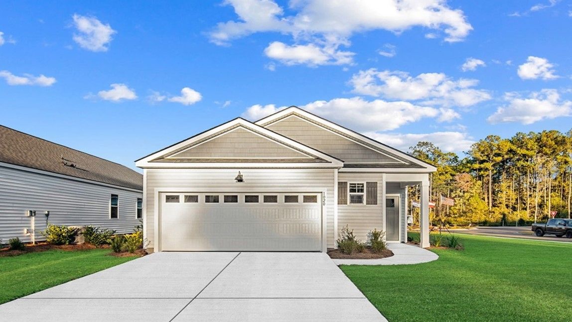 Subdivision Image 30